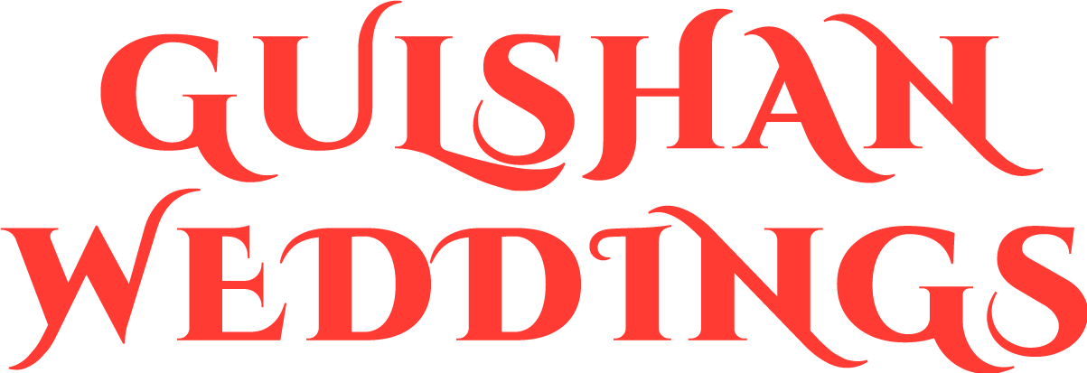 Gulshan Weddings