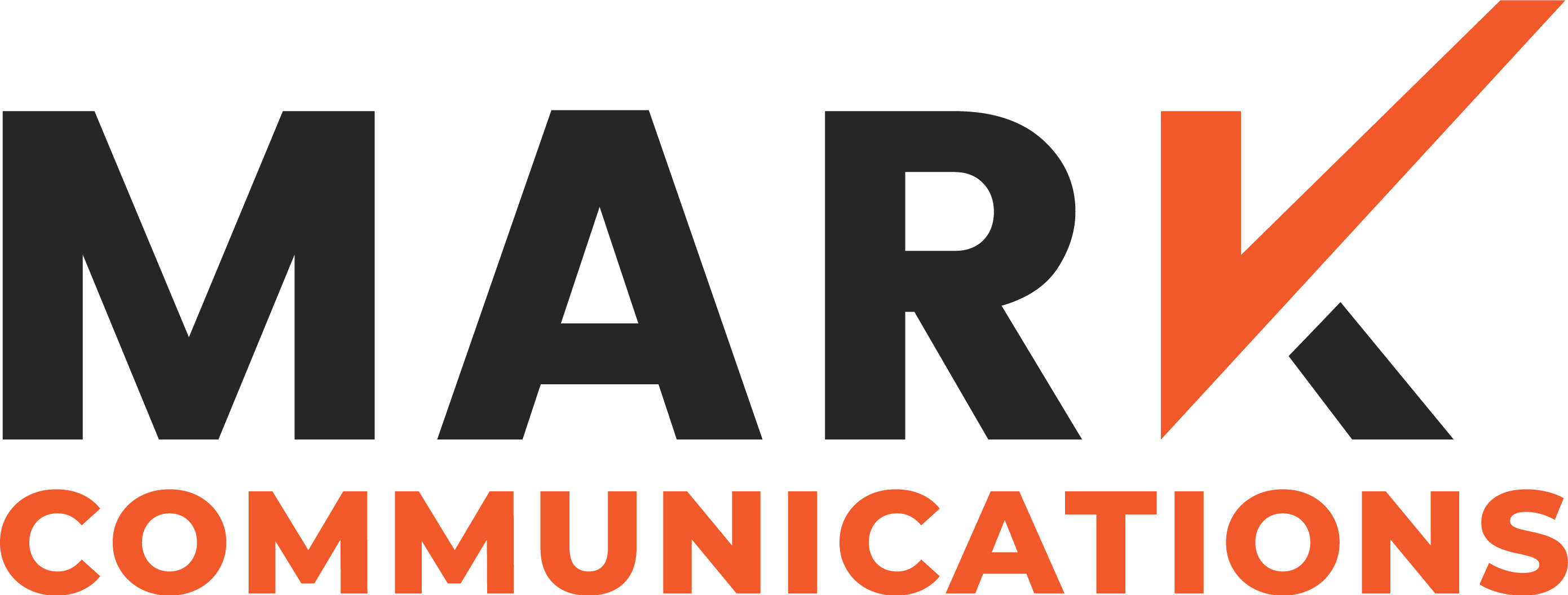 Mark Communications