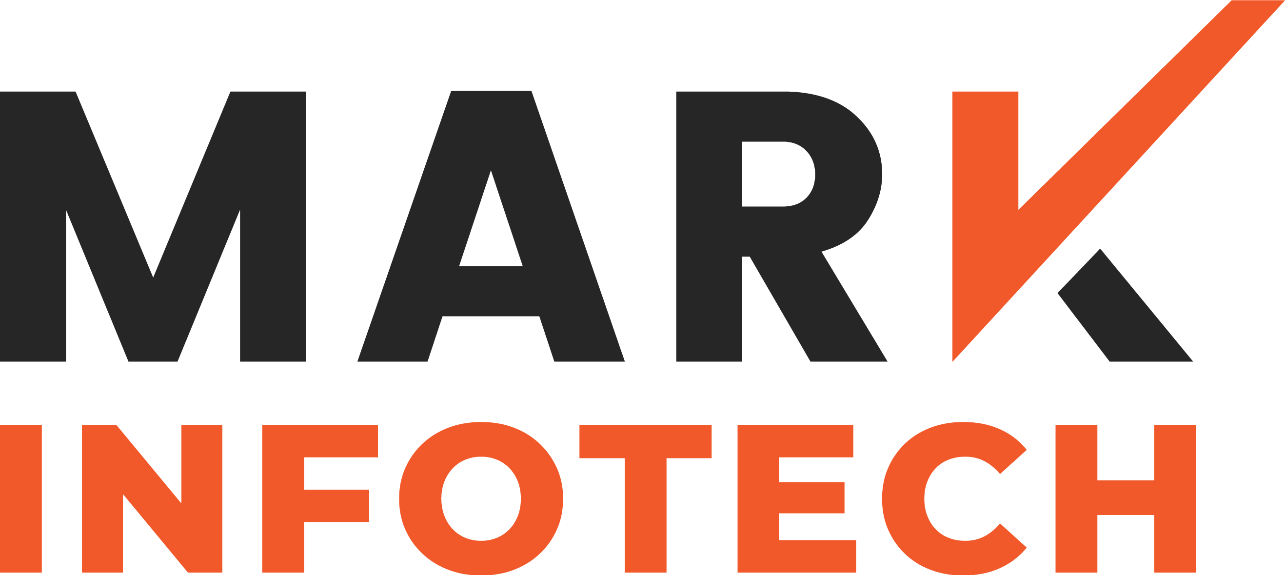 Mark Infotech